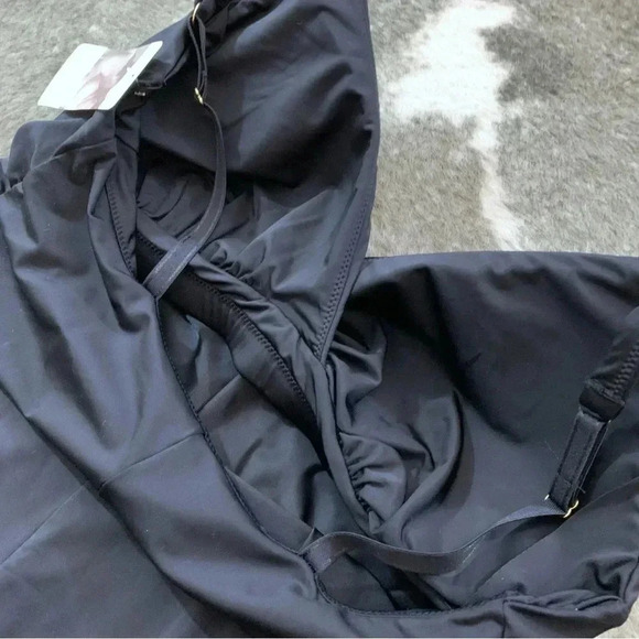 NWT Bella Materna Anytime Padded Tank - Picture 9 of 14